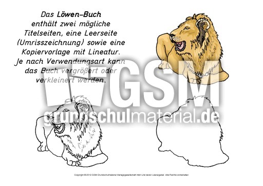 Mini-Buch-Löwe-2.pdf